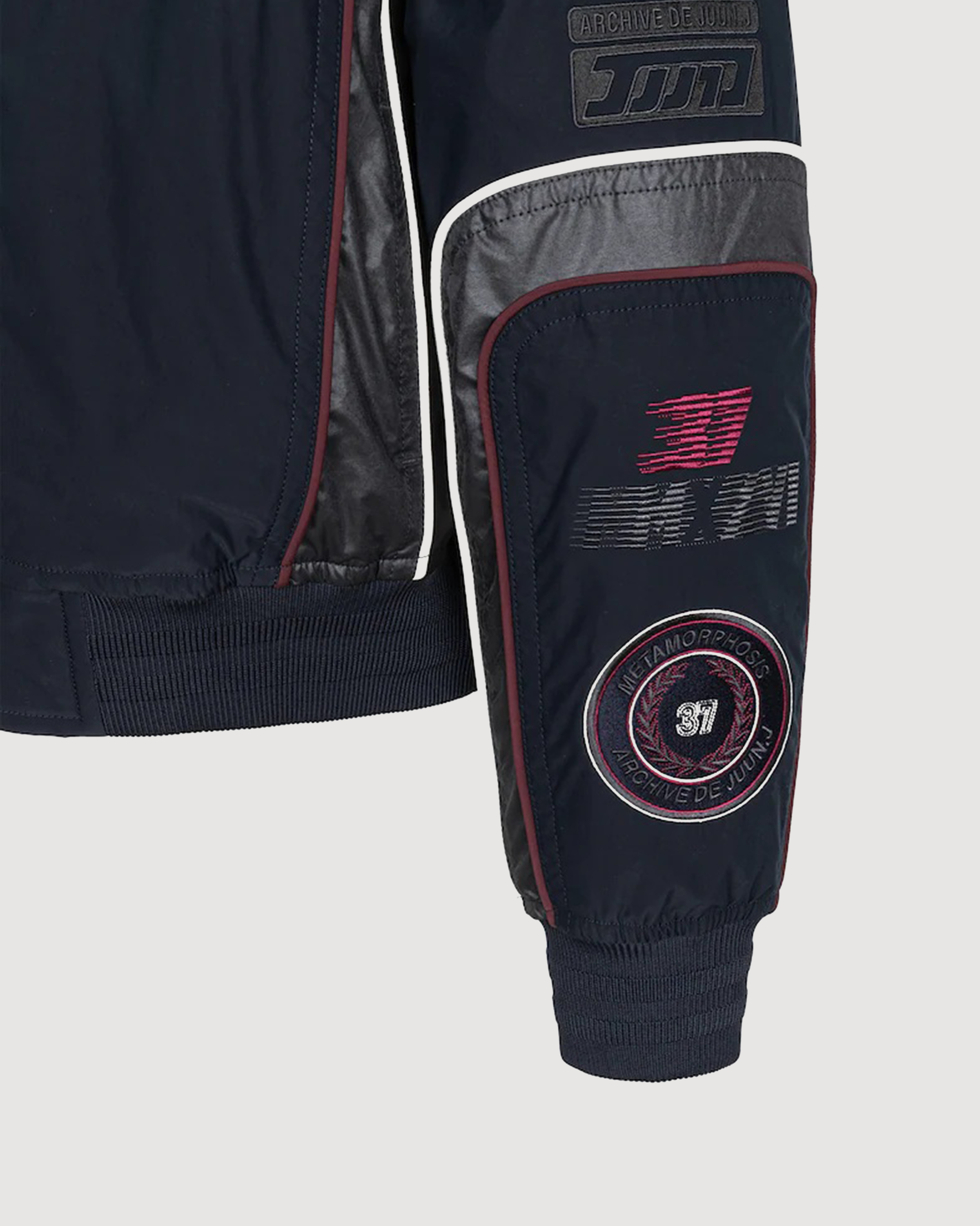 Product 5